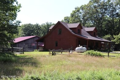 165 Lake View Cir, Hawley, PA 18428 - photo 7