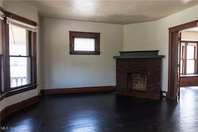 1738 Coit Rd, Cleveland, OH 44110 - photo 2