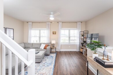 2210 Deyerle Ave, Harrisonburg, VA 22801 - photo 3