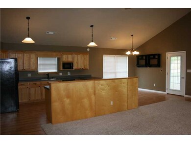 14064 S Highway 265, West Fork, AR 72774 - photo 6