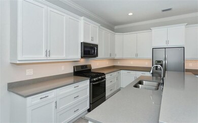 7765 Sandhill Lake Dr, Sarasota, FL 34241 - photo 7