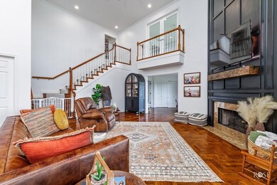 2225 Club House Ln, San Angelo, TX 76904 - photo 2