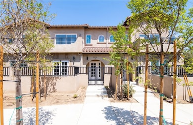 5510 E Los Angeles Ave unit 12, Simi Valley, CA 93063 - photo 2