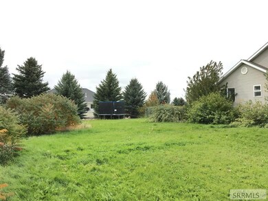 825 W 385 N, Blackfoot, ID 83221 - photo 5