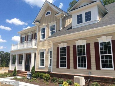 24466 Moon Glade Ct, Aldie, VA 20105 - photo 2