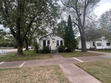 311 11th St S, Wisconsin Rapids, WI 54494 - photo 3