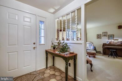 22417 Frederick Rd, Clarksburg, MD 20871 - photo 5