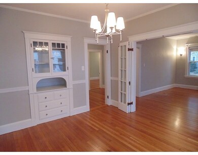 30 Moraine St unit 1, Jamaica Plain, MA 02130 - photo 6