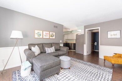 6076 Old Log Trail-21