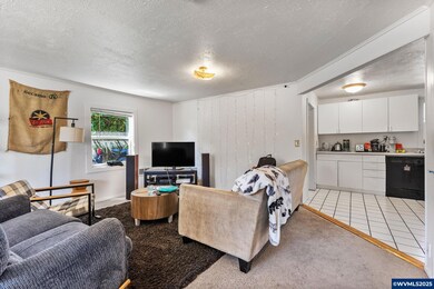 1919 NW Buchanan Ave, Corvallis, OR 97330 - photo 4