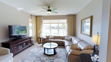 Great Space