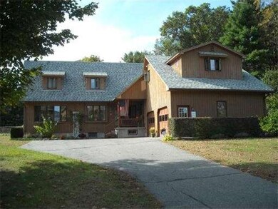 2 Line St, Southampton, MA 01073 - photo 2