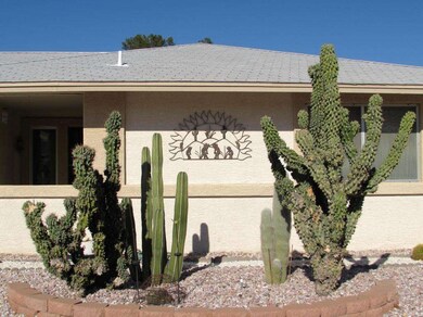 9722 W Lindgren Ave, Sun City, AZ 85373 - photo 3