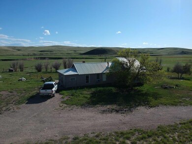 226 Vaughn North Frontage Rd, Vaughn, MT 59487 - photo 6