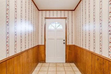 1023 Princeton Place, Cleburne, TX 76033 - photo 5