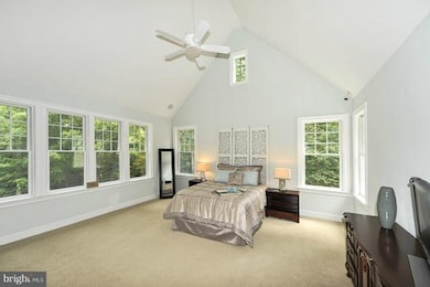 233 Mountain Laurel Ln, Annapolis, MD 21409 - photo 7