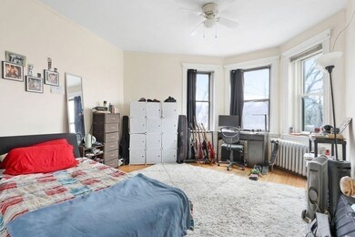 50 Charlesgate E unit 189, Boston, MA 02215 - photo 5