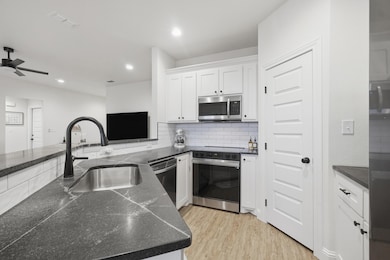 3676 Yamini Dr, Abilene, TX 79606 - photo 7