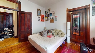 39 Temple St unit 1, Somerville, MA 02145 - photo 6