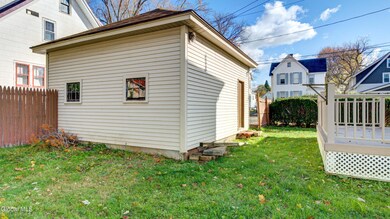 23 Briggs St, Johnstown, NY 12095 - photo 6