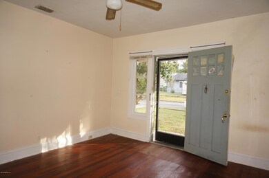 4313 Appleton Ave, Jacksonville, FL 32210 - photo 2