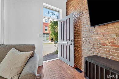 2932 Lemp Ave, Saint Louis, MO 63118 - photo 4