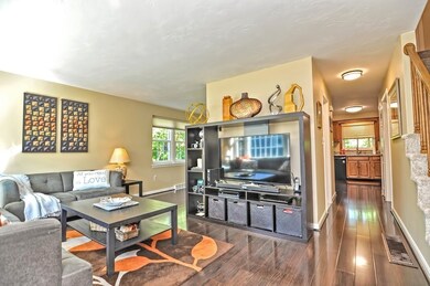 106 Irving Rd, Randolph, MA 02368 - photo 4