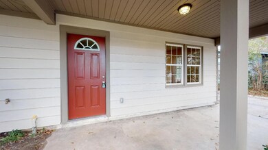 7642 Dixie Dr, Houston, TX 77087 - photo 5