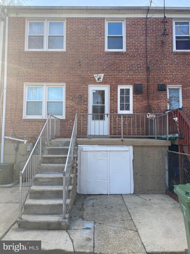5503 Purdue Ave, Baltimore, MD 21239 - photo 7