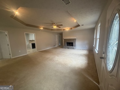 4906 Cedar Ct SE, Conyers, GA 30094 - photo 2