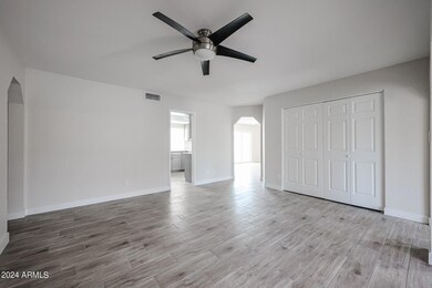 1025 W Keating Ave, Mesa, AZ 85210 - photo 7