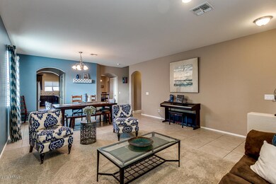 9546 W Harmony Ln, Peoria, AZ 85382 - photo 7