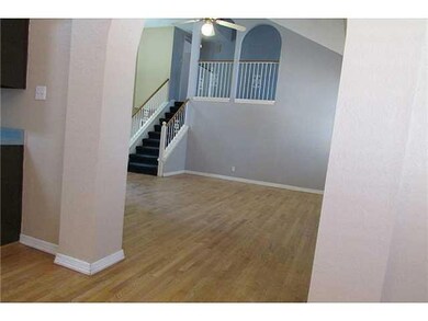 13916 Desert Song Dr, Horizon City, TX 79928 - photo 5