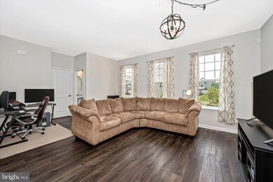 7932 Patterson Way, Hanover, MD 21076 - photo 4