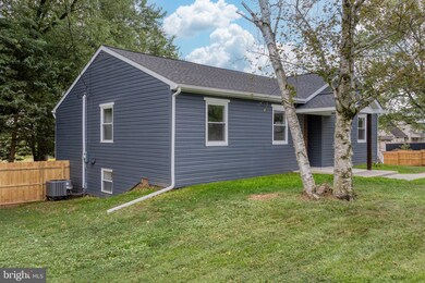 229 Cider Press Rd, Manheim, PA 17545 - photo 3