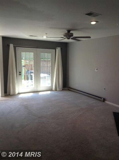 11204 Stagestone Way, Manassas, VA 20109 - photo 4