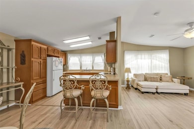 1858 Keith Dr, Punta Gorda, FL 33982 - photo 3