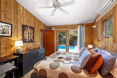 521 Fire Island Blvd, Fire Island Pines, NY 11782 - photo 6