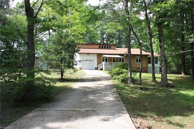 565 Morgan Country Rd, Asheboro, NC 27203 - photo 2