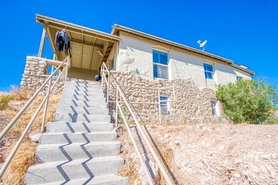 2615 San Diego Ave, El Paso, TX 79930 - photo 6