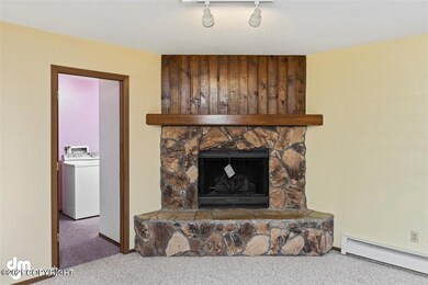 10-Living Room-ELKO4355