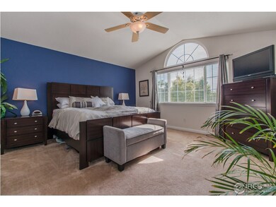 13764 Adams St, Thornton, CO 80602 - photo 7