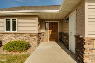 214BayHillLp_0047