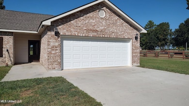 3485 Highway 53, Poplarville, MS 39470 - photo 4