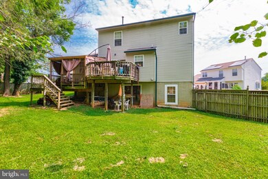 8 Summerset Ct, Gwynn Oak, MD 21207 - photo 3