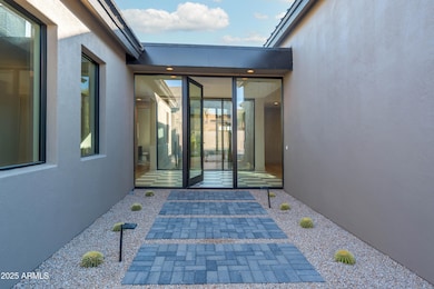 9775 E Hidden Valley Rd, Scottsdale, AZ 85262 - photo 5