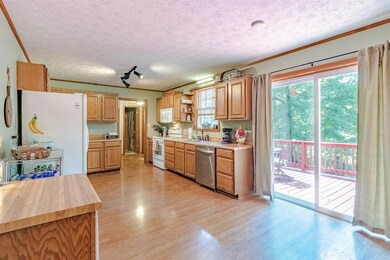 1980 Scarborough Hollow Rd, Stewart, TN 37175 - photo 7