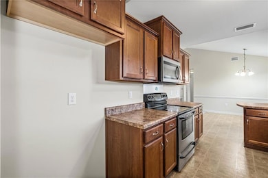 9472 Fox Ct W, Semmes, AL 36575 - photo 6