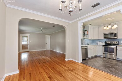 1309 Macarthur St, Jacksonville, FL 32205 - photo 6