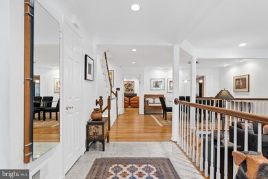 10765 Brewer House Rd, Rockville, MD 20852 - photo 4